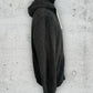 Veste Ralph Lauren ( M / 38 / 10 )