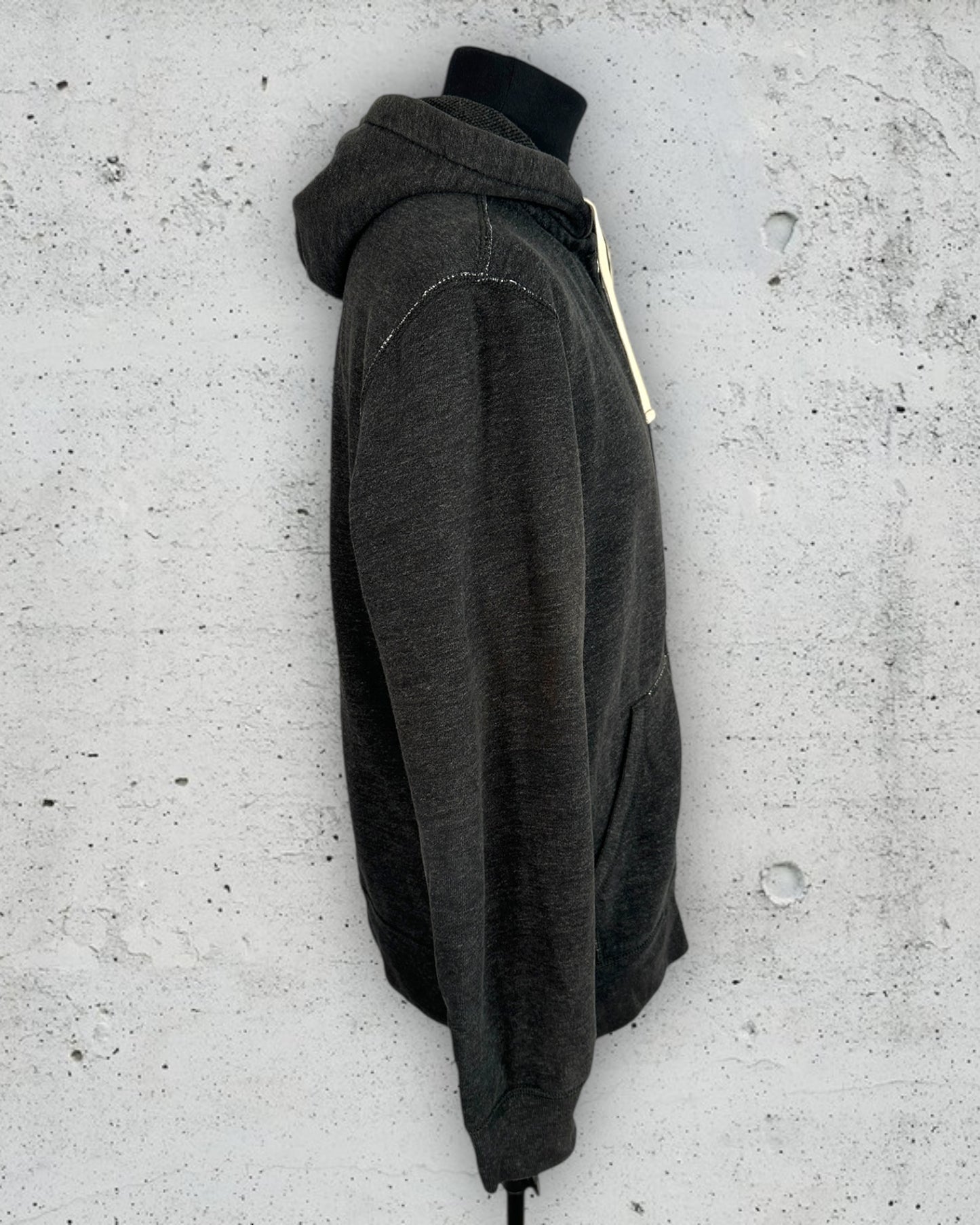 Veste Ralph Lauren ( M / 38 / 10 )