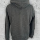 Veste Ralph Lauren ( M / 38 / 10 )