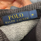 Veste Ralph Lauren ( M / 38 / 10 )
