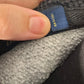 Veste Ralph Lauren ( M / 38 / 10 )