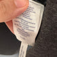 Veste Ralph Lauren ( M / 38 / 10 )