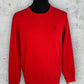 Pull Ralph Lauren ( S / 36 / 8 )