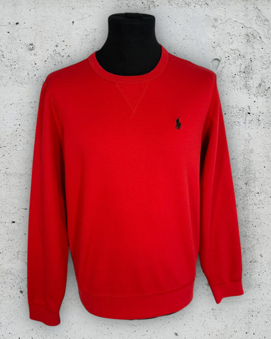 Pull Ralph Lauren ( S / 36 / 8 )