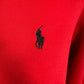 Pull Ralph Lauren ( S / 36 / 8 )