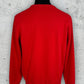 Pull Ralph Lauren ( S / 36 / 8 )