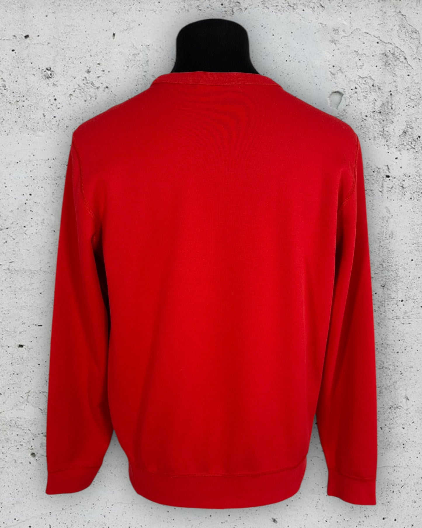 Pull Ralph Lauren ( S / 36 / 8 )
