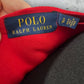 Pull Ralph Lauren ( S / 36 / 8 )