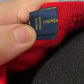 Pull Ralph Lauren ( S / 36 / 8 )