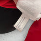 Pull Ralph Lauren ( S / 36 / 8 )