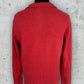 Pull Half Zip Ralph Lauren ( S / 36 / 8 )