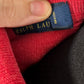 Pull Half Zip Ralph Lauren ( S / 36 / 8 )