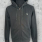 Veste Ralph Lauren ( S / 36 / 8 )