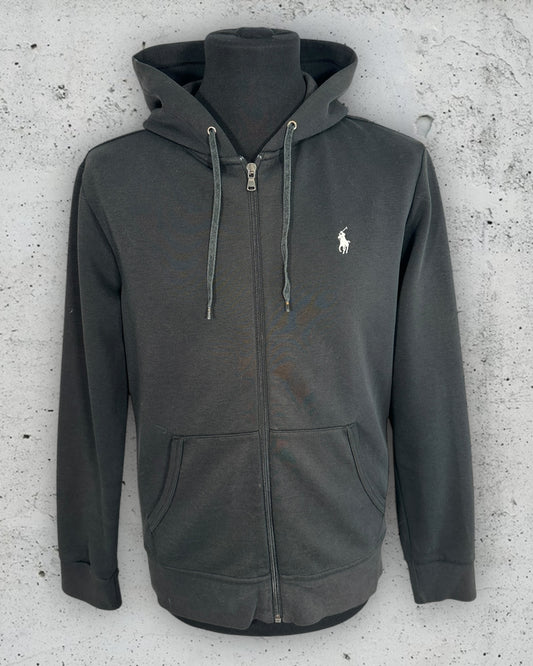 Veste Ralph Lauren ( S / 36 / 8 )
