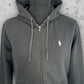 Veste Ralph Lauren ( S / 36 / 8 )