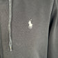 Veste Ralph Lauren ( S / 36 / 8 )