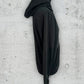 Veste Ralph Lauren ( S / 36 / 8 )
