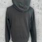 Veste Ralph Lauren ( S / 36 / 8 )