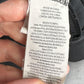 Veste Ralph Lauren ( S / 36 / 8 )