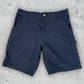Short Carhartt "Relaxed Fit" ( 38 )