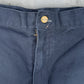 Short Carhartt "Relaxed Fit" ( 38 )