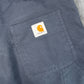 Short Carhartt "Relaxed Fit" ( 38 )