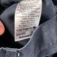 Short Carhartt "Relaxed Fit" ( 38 )