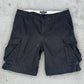 Short Cargo Tommy Hilfiger ( 34 )