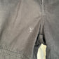 Short Cargo Tommy Hilfiger ( 34 )