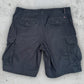 Short Cargo Tommy Hilfiger ( 34 )