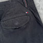 Short Cargo Tommy Hilfiger ( 34 )