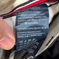 Short Cargo Tommy Hilfiger ( 34 )