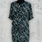 Robe Ikks ( L / 40 / 12 )