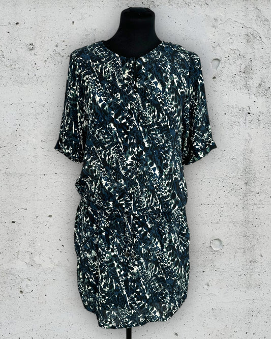 Robe Ikks ( L / 40 / 12 )