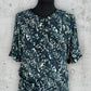 Robe Ikks ( L / 40 / 12 )