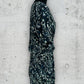 Robe Ikks ( L / 40 / 12 )