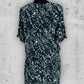 Robe Ikks ( L / 40 / 12 )