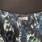 Robe Ikks ( L / 40 / 12 )
