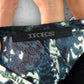 Robe Ikks ( L / 40 / 12 )