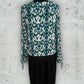 Robe Trussardi Jeans ( XXL / 44 / 16 )