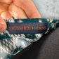 Robe Trussardi Jeans ( XXL / 44 / 16 )