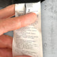 Robe Trussardi Jeans ( XXL / 44 / 16 )