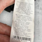 Robe Trussardi Jeans ( XXL / 44 / 16 )