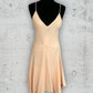 Robe Diane von Furstenberg ( S / 36 / 8 )