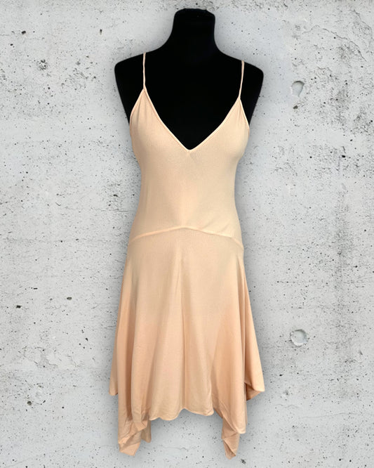 Robe Diane von Furstenberg ( S / 36 / 8 )