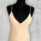 Robe Diane von Furstenberg ( S / 36 / 8 )