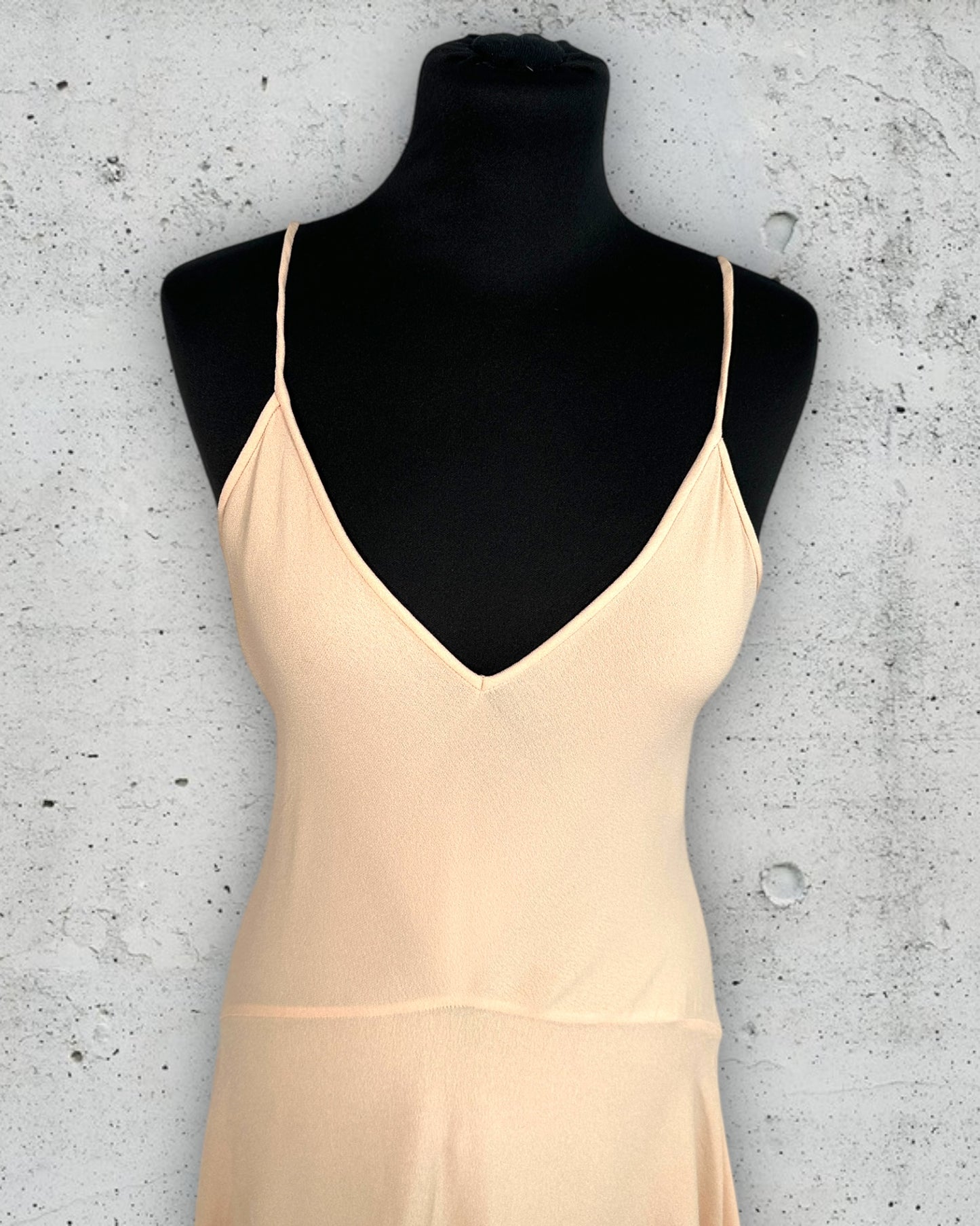 Robe Diane von Furstenberg ( S / 36 / 8 )
