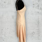 Robe Diane von Furstenberg ( S / 36 / 8 )
