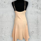 Robe Diane von Furstenberg ( S / 36 / 8 )