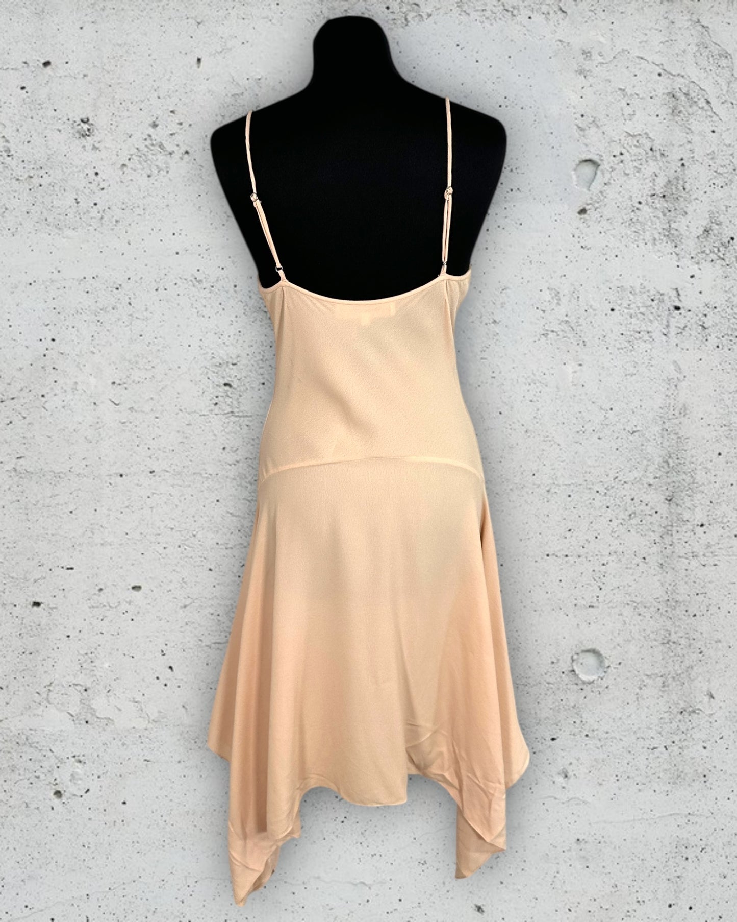 Robe Diane von Furstenberg ( S / 36 / 8 )